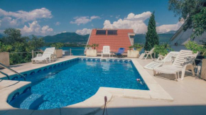 Villa Tivat